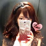 11850232_973116426045185_788825083_a