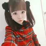 12543383_959117867502555_743791448_a