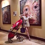 12558781_1047056365315018_1884171610_a