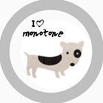 11856719_806632759454478_712262738_a