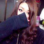 12383623_1674321479478665_1539415957_a