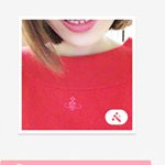 12362449_1653826264895682_1729055261_a