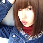 12543153_1523584217937863_1035983713_a