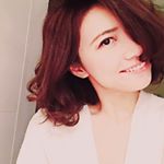 12407348_497168890482281_2011755805_a