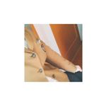 12523603_232748710391382_1671133540_a