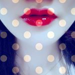 11326149_1451307748532332_1071911504_a