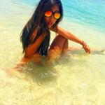 12568851_1046240052134506_2091038653_a