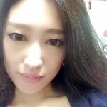 11240463_971936592857194_1167810950_a