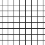 11363682_1220087458016635_1000908241_a