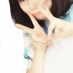 10979543_1613202485580802_1341010923_a