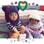 12237203_1700017843563051_1739809840_a