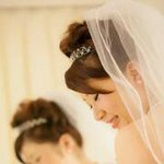 11326061_1022913207739398_1709738037_a