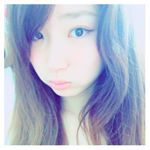 11849226_1492290014422236_456745442_a