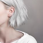 12728619_957114601050305_1908209174_a