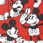 12301134_637185963090412_1310301714_a