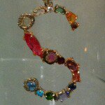 11820631_884766208265675_839734188_a