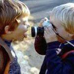 12276960_971745986230078_1506584747_a