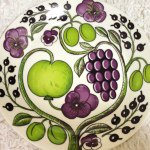 10853011_328442844015572_462817661_a