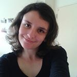 11930880_520959321395296_1672285715_a