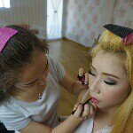 11821251_468151720025171_278339586_a