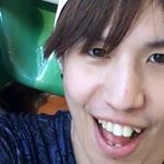 11848937_985607891481534_2088572321_a