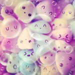 11849324_297020727088688_47605158_a