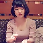 12534072_1703232713256442_1832530747_a