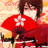 Icon9150694559642821445__bot_normal
