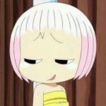 11381424_485219534965763_1869628207_a