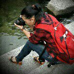 929229_1476115559325058_1256980466_a