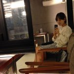 10817961_1552224265022080_125902262_a