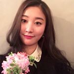 12558664_953272571412953_1965371142_a