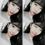 12501916_147470672293038_1879507684_a