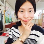 11375858_831309296951222_904805021_a