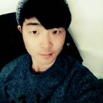 12357266_1508671516096353_31789475_a