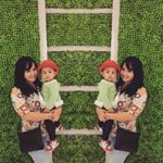 10296719_517535318411659_1804229443_a