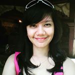 10576070_1493177027656993_1609366897_a