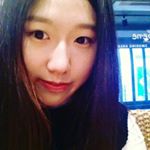 12479328_916544318427189_128996514_a