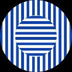 11325247_104677649870519_1163132214_a