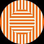 11259110_787742988011525_439862415_a