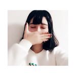 12424675_1555316954790481_1984804051_a