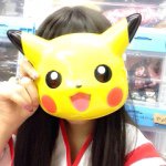 11247771_1091160147566761_440278793_a