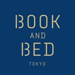 11352905_503437623140860_1115363461_a