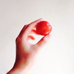 11909163_1468413640134248_304881474_a