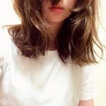 12120270_848098681975822_1885414874_a