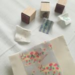 12547359_772074849602944_862898895_a