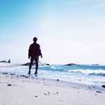 12230964_443947135790941_467786434_a