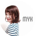 12479459_1675235719426110_1350958277_a