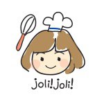 10732012_750041328377409_417659801_a