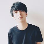 12277459_1524731274517856_1538388378_a